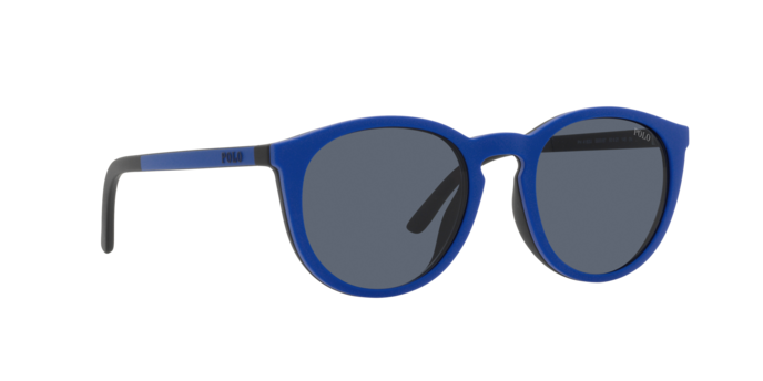 Polo Ralph Lauren PH4183U 590087  